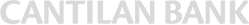 Cantilan Bank