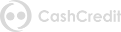 Cash Credit