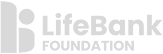 Life Bank Foundation