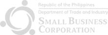 SB Corp