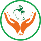 Logo of LARDI