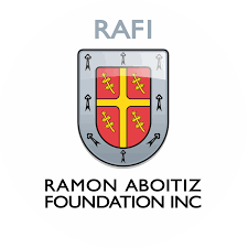 RAFI microfinance institution logo